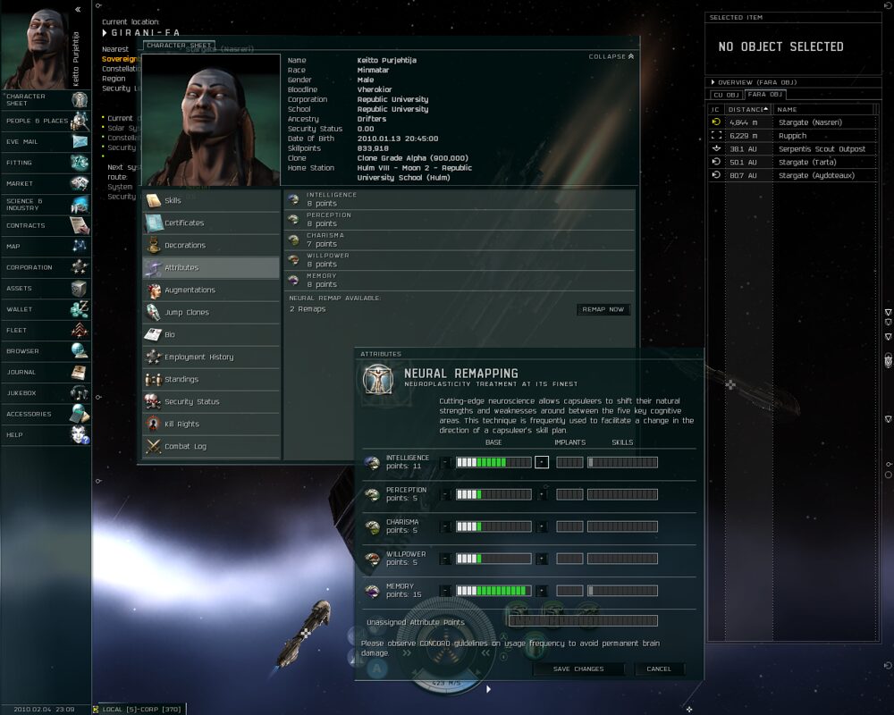 EVE Online - Image 3