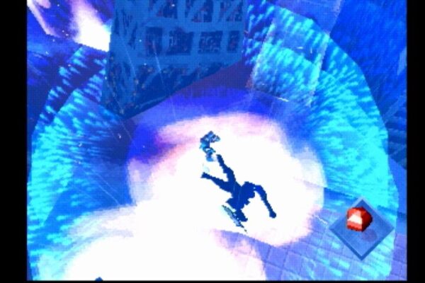 One - Image 4
