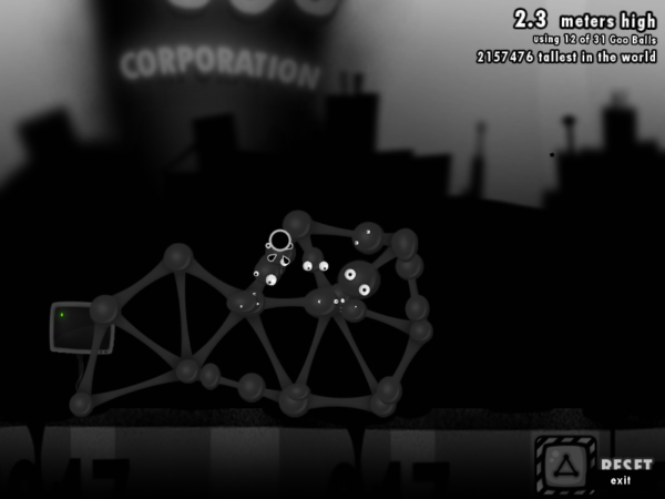 World of Goo - Image 5