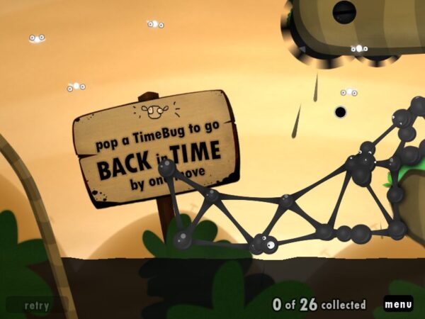 World of Goo - Image 3