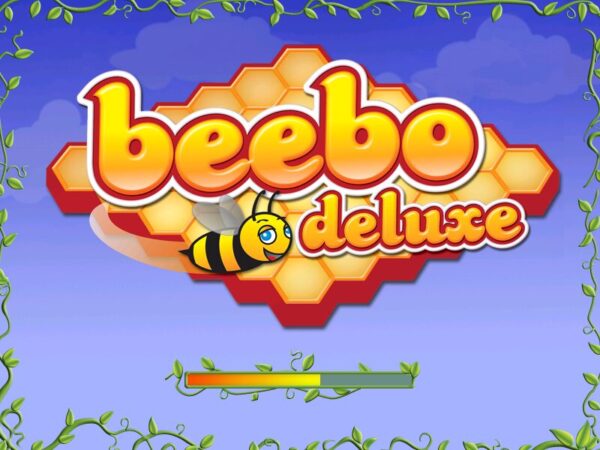 Beebo Deluxe - Image 4