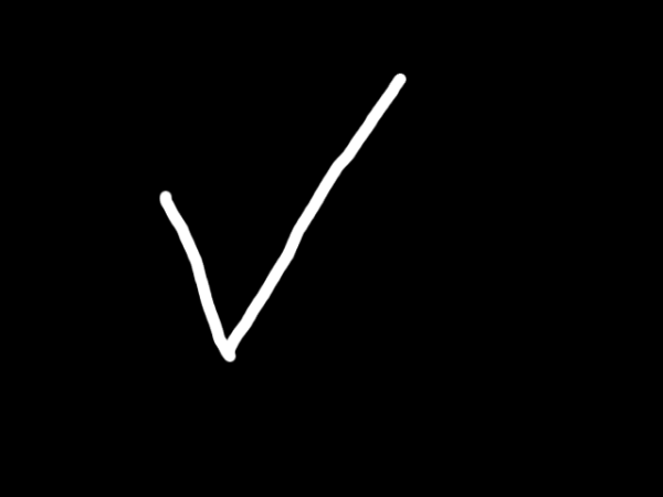 4 Minutes and 33 Seconds of Uniqueness - Image 2