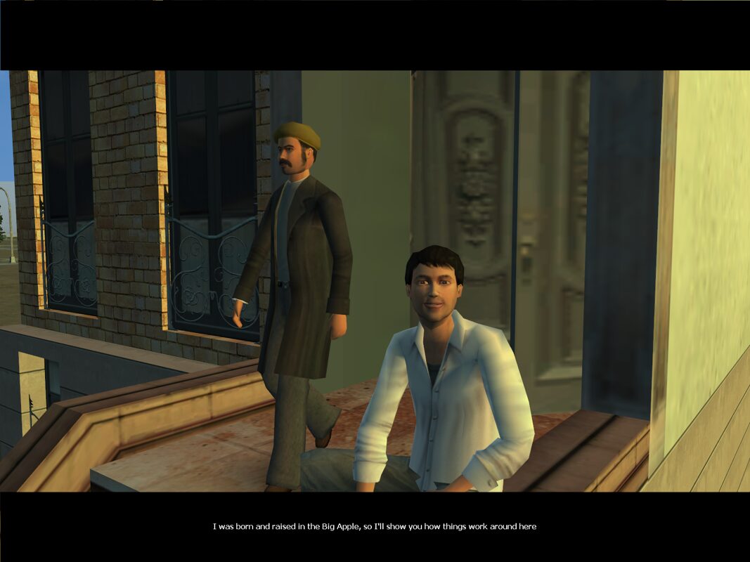 Tycoon City: New York - Image 4