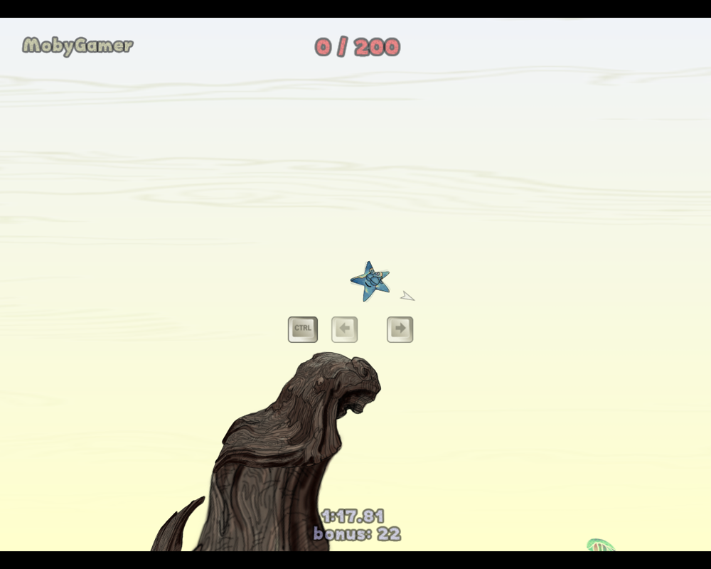 Gumboy: Crazy Adventures - Image 3