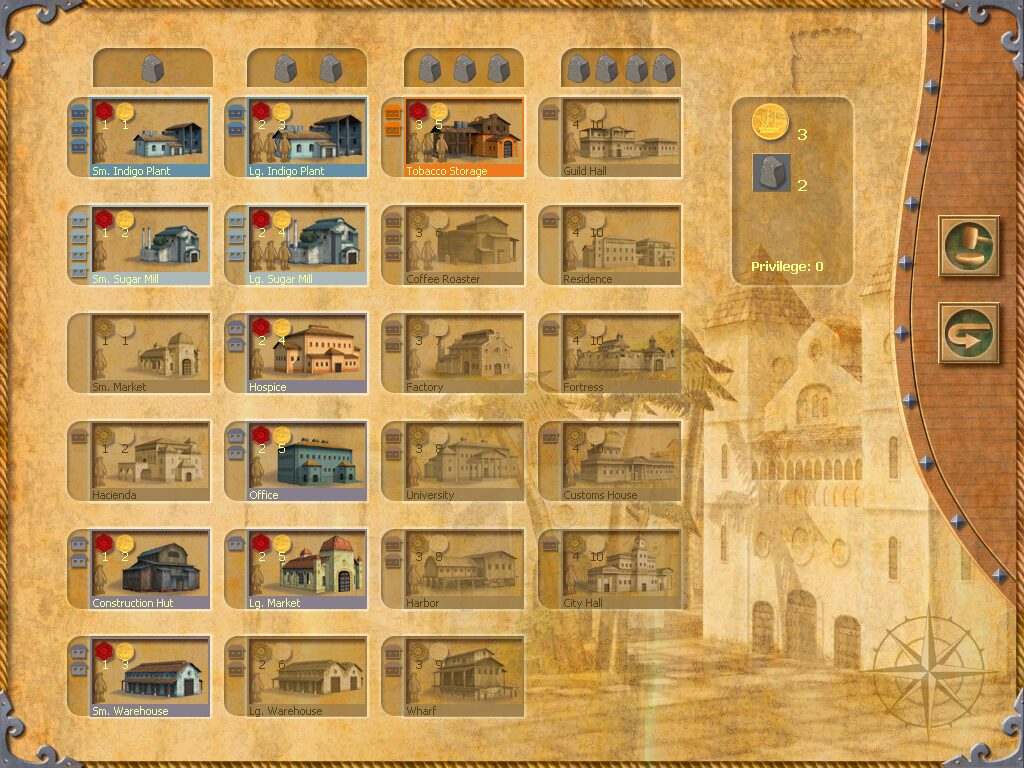 Puerto Rico - Image 2