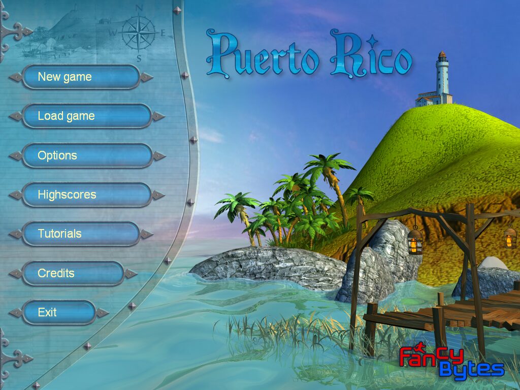 Puerto Rico - Image 4