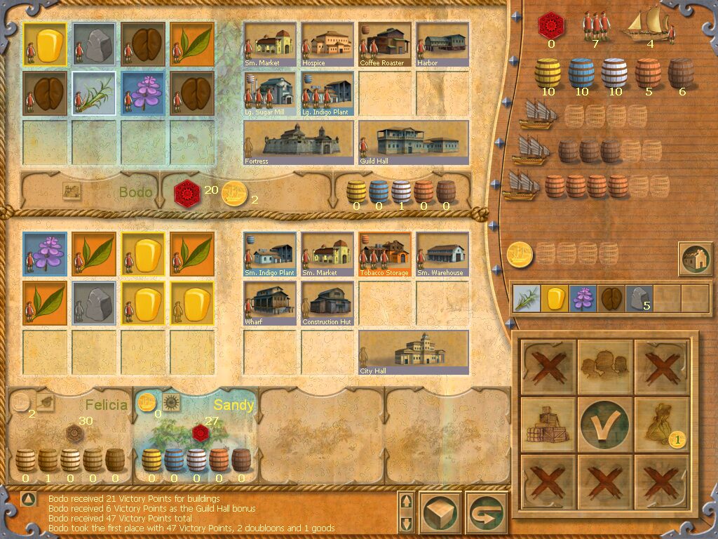 Puerto Rico - Image 6