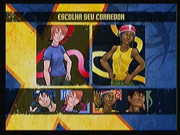 Zeebo Extreme Rolimã - Image 3