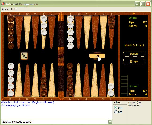 Microsoft Windows XP (included games) - Image 4