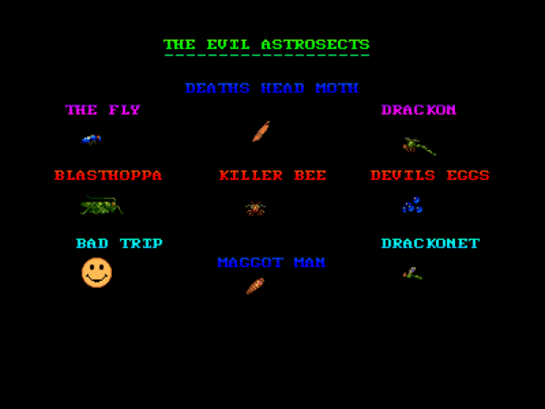 Amiga Classix 4 - Image 2