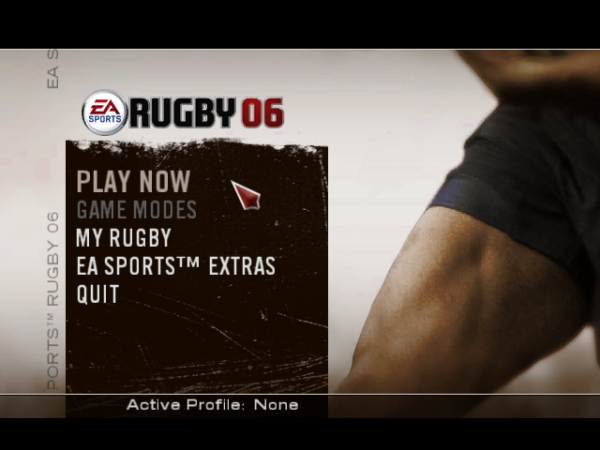 Rugby 06 - Image 2