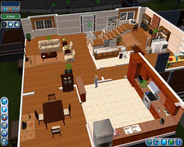 Desperate Housewives: The Game - Image 2
