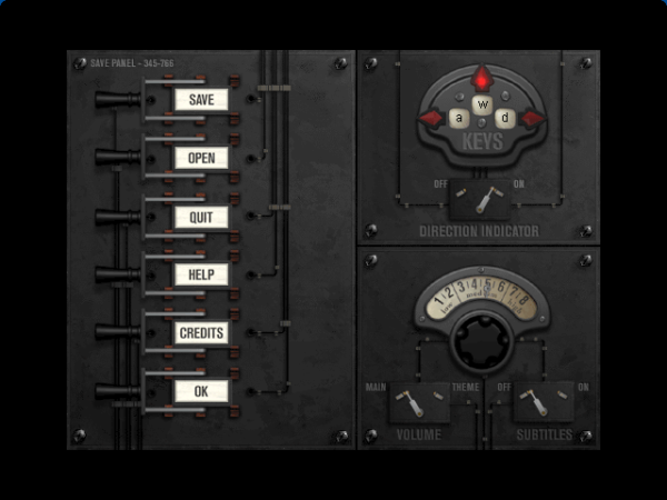 Titanic: The Lost Mission - Image 2