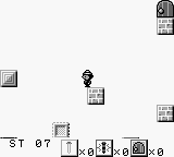 Nail 'n Scale - Image 5