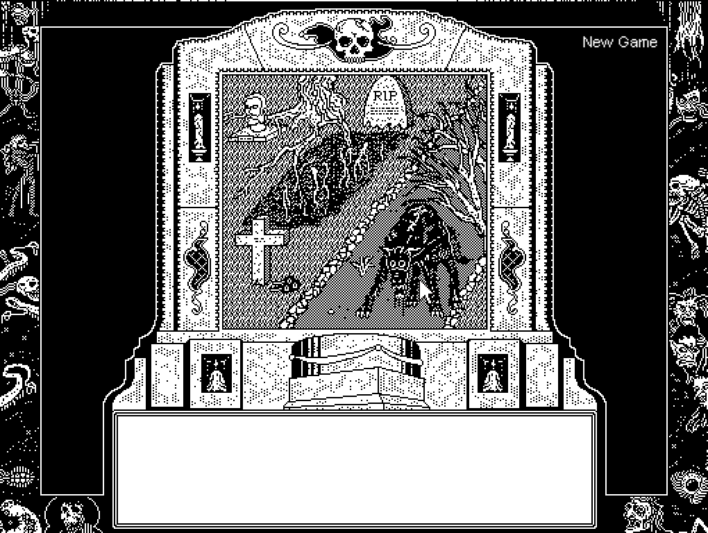 Malstrum's Mansion - Image 6