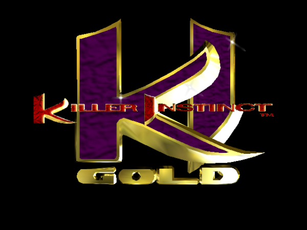Killer Instinct Gold - Image 3