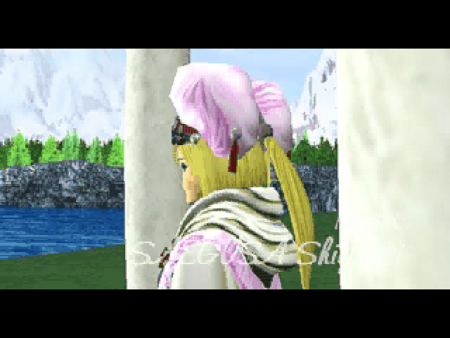 Airs Adventure - Image 4