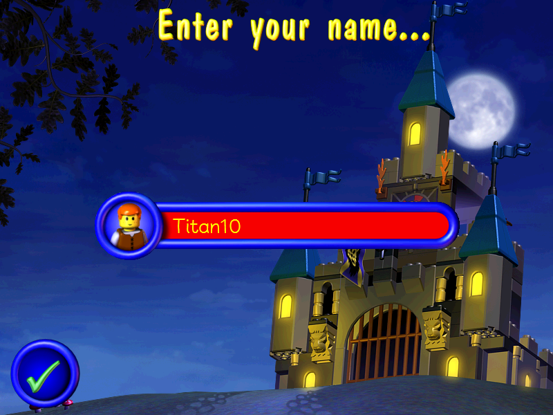 LEGO Creator: Knights' Kingdom - Image 5