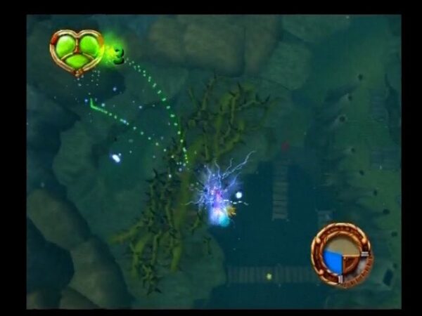 Jak and Daxter: The Precursor Legacy - Image 6