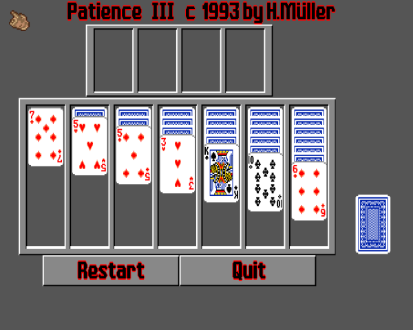Gamers' Delight - Image 5