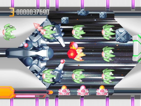 DUX - Image 2