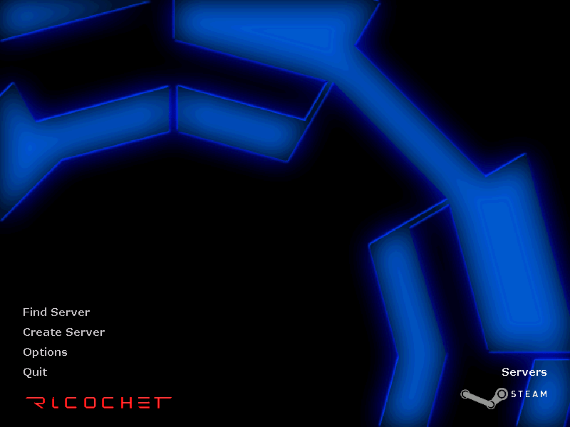 Ricochet - Image 3