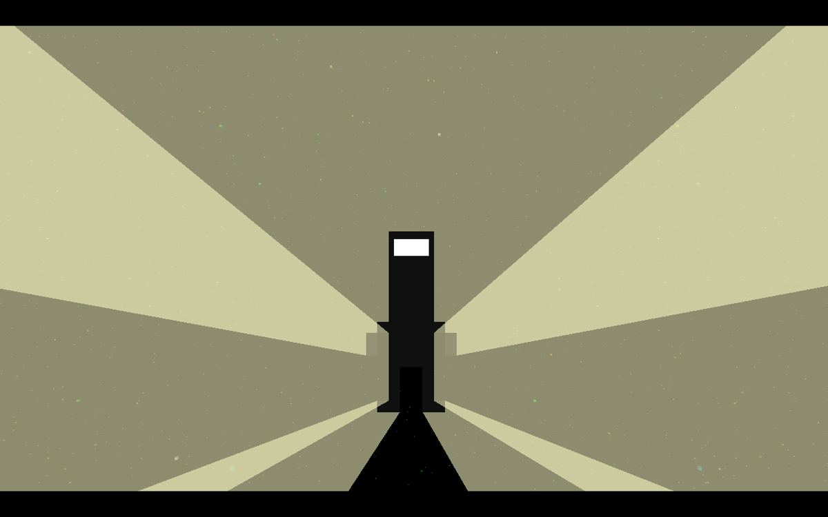 Bit.Trip Beat - Image 3