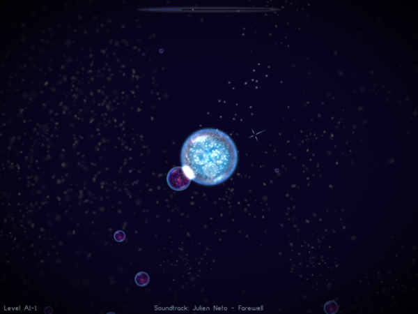 Osmos - Image 3