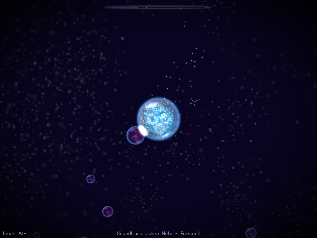 Osmos - Image 3