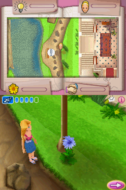 Princess in Love - Image 4