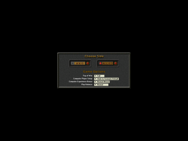 Combat Mission II: Barbarossa to Berlin - Image 3