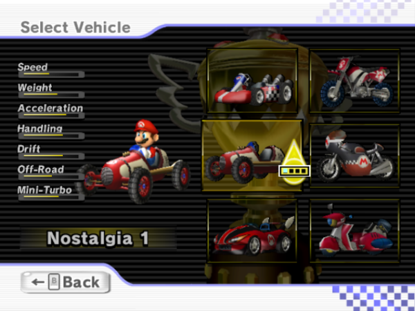 Mario Kart Wii - Image 2