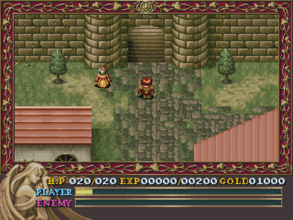 Falcom Classics - Image 3