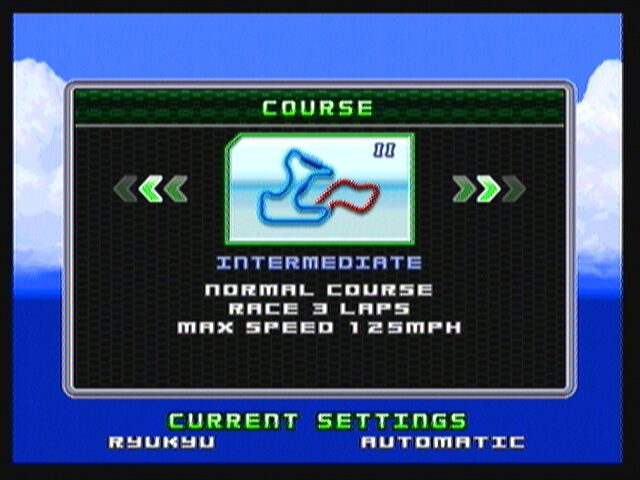 Ridge Racer - Image 5