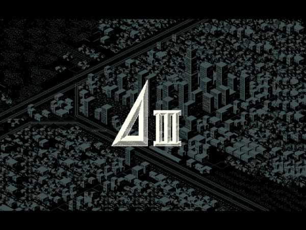 A-Train + Construction Set - Image 2