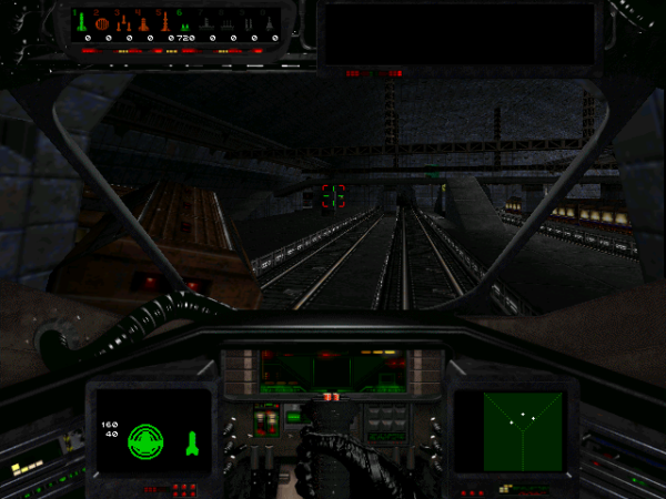Adrenix - Image 4