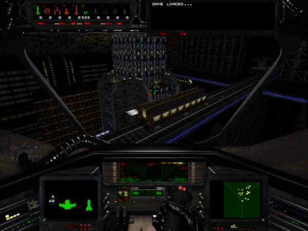Adrenix - Image 2
