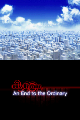 Shin Megami Tensei: Devil Survivor - Image 5