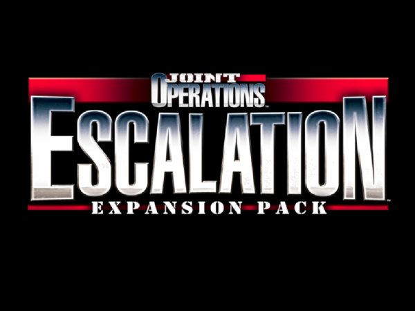 Joint Operations: Escalation - Image 6