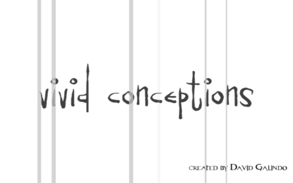 Vivid Conceptions - Image 2
