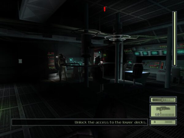 Splinter Cell Pack Tom Clancy's Splinter Cell: Mission-Pack - Retro Replay