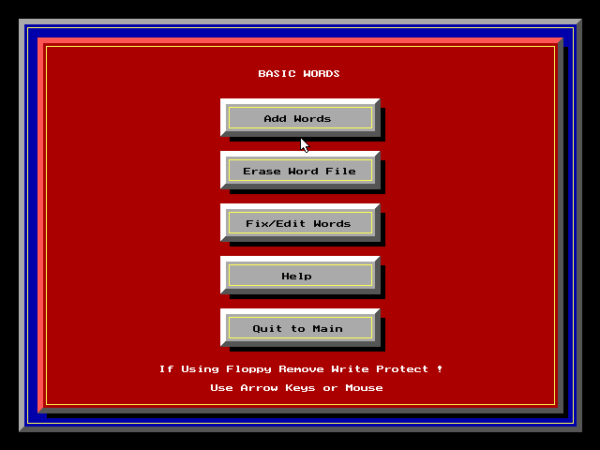 Hangman - Image 5