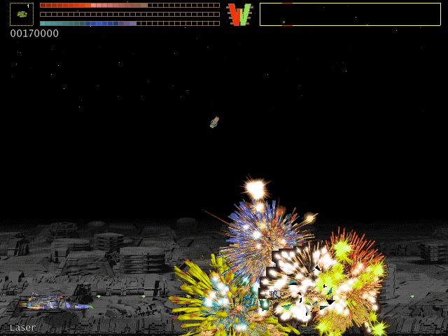 Blaster! - Image 5