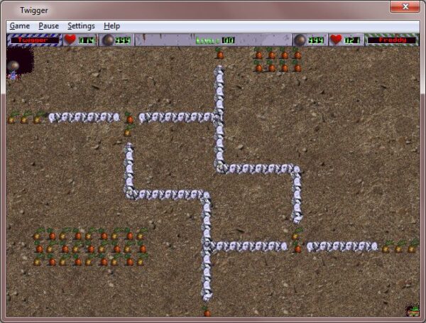 Twigger - Image 4