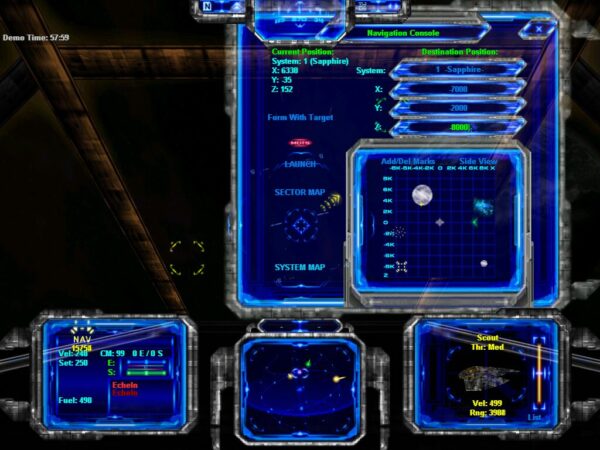 Evochron Alliance - Image 6