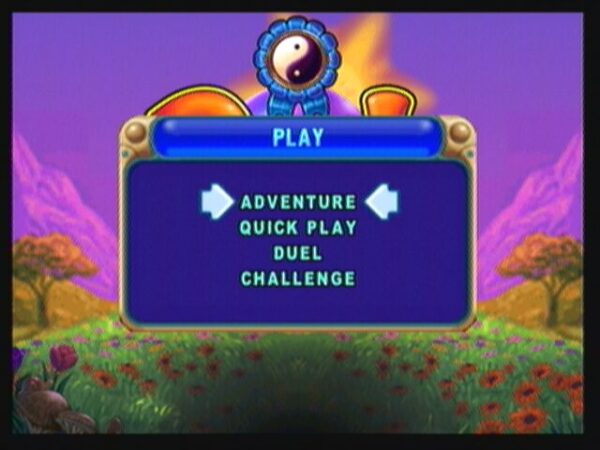 Peggle - Image 2