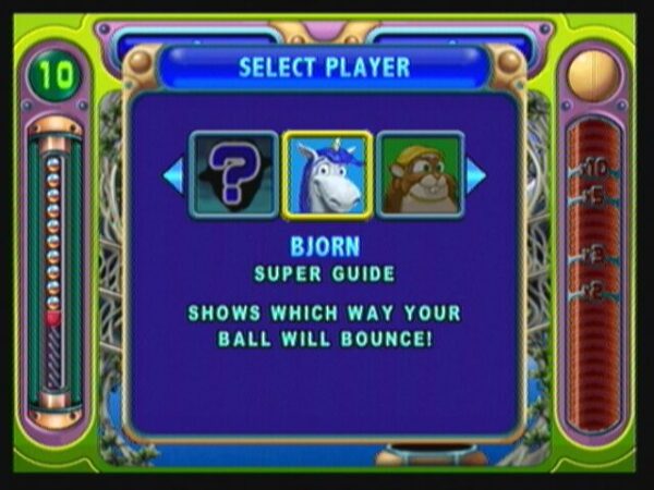 Peggle - Image 5