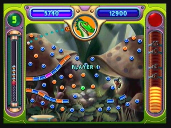 Peggle - Image 3