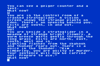 Return to Eden - Image 5