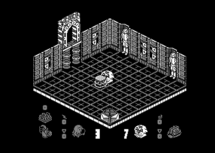 Head Over Heels - Image 4